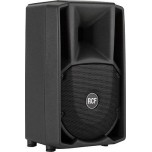 RCF ART-425A MK2 15" Two-Way Digital Active Loudspeaker New