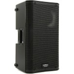 QSC K10 10" 2-way 1000W Powered Speaker 