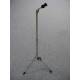 STAGG LYD-25.2 Straight Lightweight Cymbal Stand New