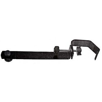 Hosa MMH 472 Universal Mic Clip Stand