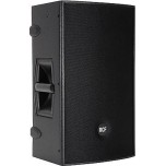 RCF 4PRO 3031-A 15" 1200W Active 2-Way Loudspeaker New