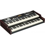 HAMMOND SK2 Dual Tier 61 Key Stage Digital Tonewheel Organ Leslie B3 New HAMMOND SK2 Dual Tier 61 Key Stage Digital Tonewheel Organ Leslie B3 New