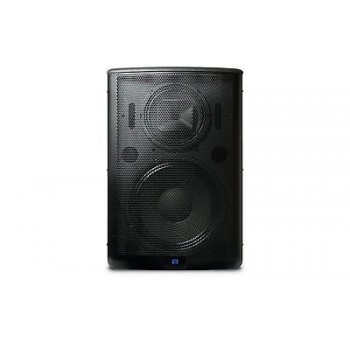 PRESONUS StudioLive 312AI 3-Way 1x12 Active Loudspeaker with Active Integration