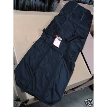 GATOR GPA-88 Speaker/Lighting Stand Carrying Bag New