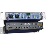 RME FIREFACE UC 24 Bit 36 Ch USB Audio Interface New RME FIREFACE UC 24 Bit 36 Ch USB Audio Interface New