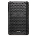 QSC K8 8" 2-way 1000W Active Powered Speaker