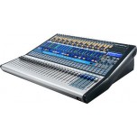 PRESONUS StudioLive 24.4.2 - 24 Channel Digital Mixer