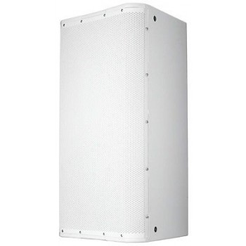 QSC AP-5152-BK AP5152  15" Acoustic Performance Series Loudspeaker 75° New QSC AP-5152-BK AP5152  15" Acoustic Performance Series Loudspeaker 75° New