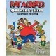 Fat Albert Greatest Hits The Ultimate Collection 4 dvds