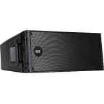 RCF HDL20-A Dual 10" 1400W Digital Bi-Amplified Two-Way Active Array Speaker New