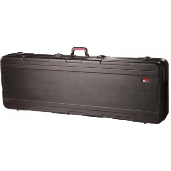 Gator -ATA TSA LED Bar Case