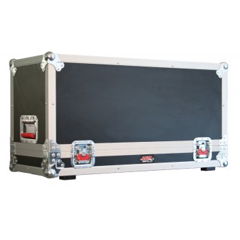Gator -ATA Tour Case for Amp Head
