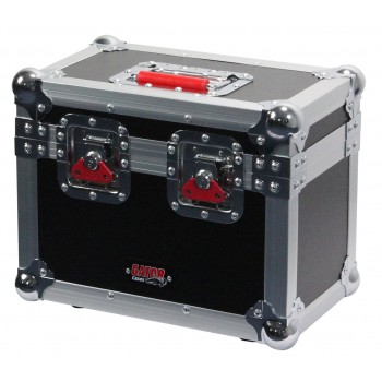 Gator -ATA Tour Case for Small 'Lunchbox' Amps