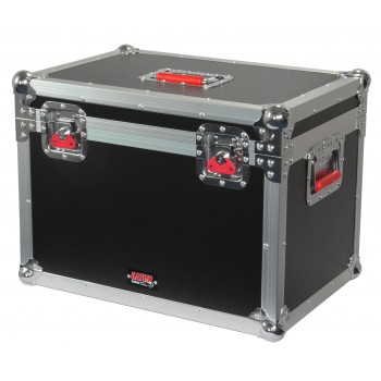 Gator -ATA Tour Case for Large 'Lunchbox' Amps Gator -ATA Tour Case for Large 'Lunchbox' Amps