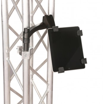 Gator -Truss Mount Kit for G-ARM-360 Gator -Truss Mount Kit for G-ARM-360