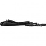 ZT AMPLIFIERS - ZTACPK1 - Pedal Cable Kit