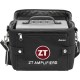 ZT ACJCB Lunchbox Jr Amp Carrying Bag (37654-91371) Inside Dimensions 7' x 5 x 5